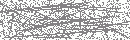 Spam Verification Code